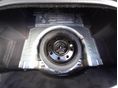 LINCOLN MKZ 2018/4 - 11