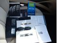 LINCOLN MKZ 2018/4 - 12