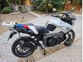 BMW K 1300 R 2010 - 2