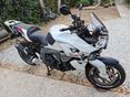 BMW K 1300 R 