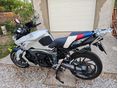 BMW K 1300 R 2010 - 3