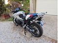BMW K 1300 R 2010 - 4