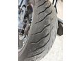 BMW K 1300 R 2010 - 6