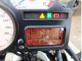 BMW K 1300 R 2010 - 8
