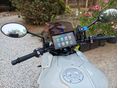BMW K 1300 R 2010 - 9