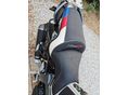 BMW K 1300 R 2010 - 10