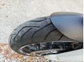 BMW K 1300 R 2010 - 7