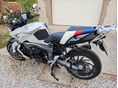 BMW K 1300 R 2010 - 5