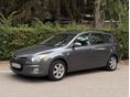 HYUNDAI I30 CW 1.4 DOHC Classic AC Plus ISG