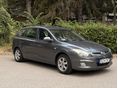 HYUNDAI I30 2009/10 - 2