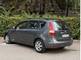 HYUNDAI I30 2009/10 - 3