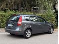 HYUNDAI I30 2009/10 - 4
