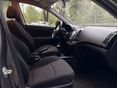 HYUNDAI I30 2009/10 - 5