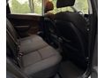 HYUNDAI I30 2009/10 - 6