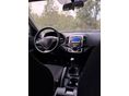 HYUNDAI I30 2009/10 - 7