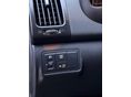 HYUNDAI I30 2009/10 - 8