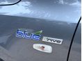 HYUNDAI I30 2009/10 - 9