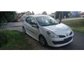 RENAULT CLIO 1.2 16V Authentique 132000km