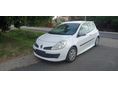 RENAULT CLIO 2009/6 - 2