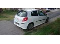 RENAULT CLIO 2009/6 - 3