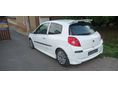 RENAULT CLIO 2009/6 - 4