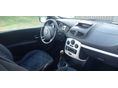 RENAULT CLIO 2009/6 - 5