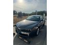 ALFA ROMEO 159 1.9 JTS Distinctive