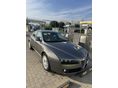 ALFA ROMEO 159 2006/6 - 2