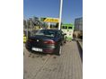 ALFA ROMEO 159 2006/6 - 3
