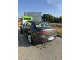 ALFA ROMEO 159 2006/6 - 4
