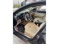ALFA ROMEO 159 2006/6 - 5