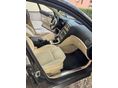 ALFA ROMEO 159 2006/6 - 6