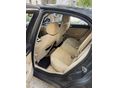 ALFA ROMEO 159 2006/6 - 7