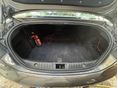 ALFA ROMEO 159 2006/6 - 8