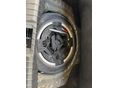 ALFA ROMEO 159 2006/6 - 9