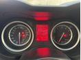 ALFA ROMEO 159 2006/6 - 10