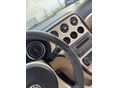 ALFA ROMEO 159 2006/6 - 11