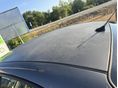 ALFA ROMEO 159 2006/6 - 12