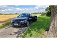 AUDI A5 Sportback 3.0 TDI Design quattro S-tronic