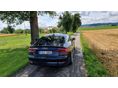 AUDI A5 2017/7 - 3