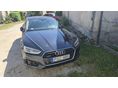 AUDI A5 2017/7 - 5