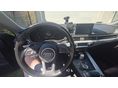 AUDI A5 2017/7 - 7