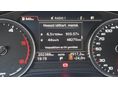 AUDI A5 2017/7 - 8