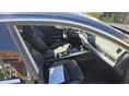 AUDI A5 2017/7 - 10