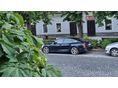 AUDI A5 2017/7 - 12
