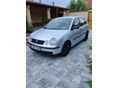 VOLKSWAGEN POLO IV 1.2 55 Trendline