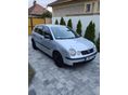 VOLKSWAGEN POLO IV 2005/9 - 2