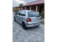 VOLKSWAGEN POLO IV 2005/9 - 3