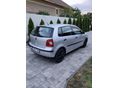 VOLKSWAGEN POLO IV 2005/9 - 4