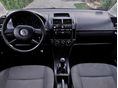 VOLKSWAGEN POLO IV 2005/9 - 5
